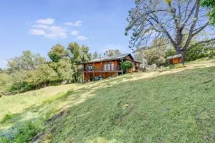5800 McKinley Dr, Garden Valley, CA 95633 - Photo 58