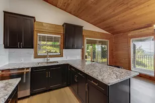 5800 McKinley Dr, Garden Valley, CA 95633 - Photo 24