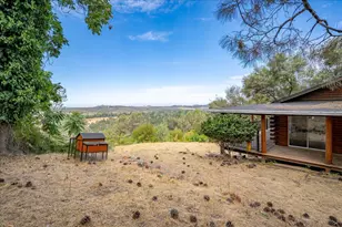 5800 McKinley Dr, Garden Valley, CA 95633 - Photo 4