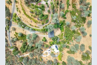 5800 McKinley Drive, Garden Valley, CA 95633 - Photo 46