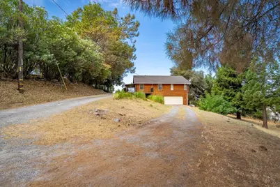 5800 McKinley Drive, Garden Valley, CA 95633 - Photo 44