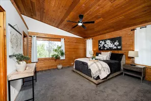 5800 McKinley Dr, Garden Valley, CA 95633 - Photo 30