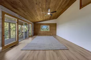 5800 McKinley Dr, Garden Valley, CA 95633 - Photo 12