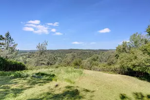 5800 McKinley Dr, Garden Valley, CA 95633 - Photo 2