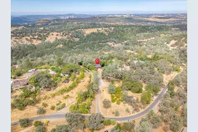 5800 McKinley Drive, Garden Valley, CA 95633 - Photo 48