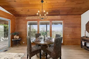 5800 McKinley Dr, Garden Valley, CA 95633 - Photo 18