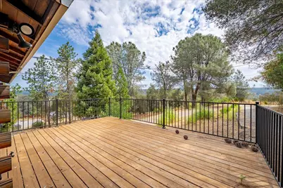5800 McKinley Drive, Garden Valley, CA 95633 - Photo 38