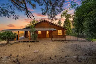 5800 McKinley Dr, Garden Valley, CA 95633 - Photo 4