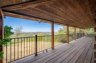 5800 McKinley Dr, Garden Valley, CA 95633 - Photo 46