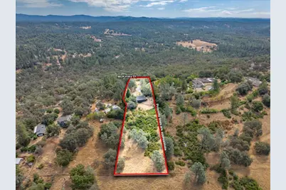 5800 McKinley Drive, Garden Valley, CA 95633 - Photo 4