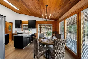 5800 McKinley Dr, Garden Valley, CA 95633 - Photo 16