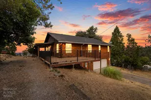 5800 McKinley Dr, Garden Valley, CA 95633 - Photo 1