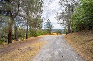 5800 McKinley Dr, Garden Valley, CA 95633 - Photo 56