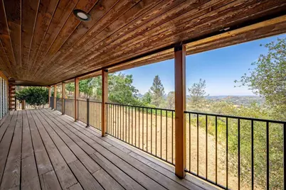 5800 McKinley Drive, Garden Valley, CA 95633 - Photo 40