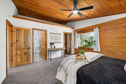 5800 McKinley Drive, Garden Valley, CA 95633 - Photo 26