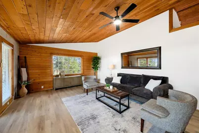 5800 McKinley Drive, Garden Valley, CA 95633 - Photo 10