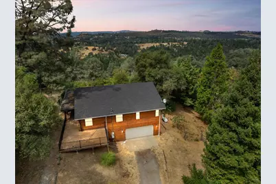 5800 McKinley Drive, Garden Valley, CA 95633 - Photo 42