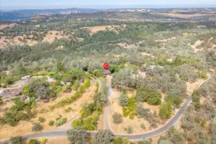 5800 McKinley Dr, Garden Valley, CA 95633 - Photo 54