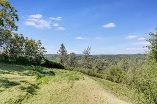 5800 McKinley Dr, Garden Valley, CA 95633 - Photo 60