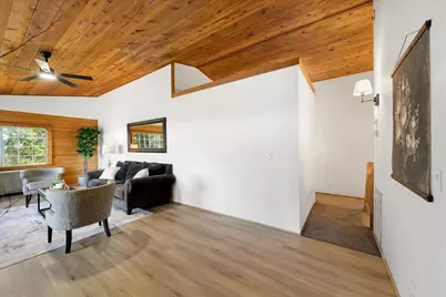5800 McKinley Drive, Garden Valley, CA 95633 - Photo 28