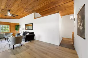 5800 McKinley Dr, Garden Valley, CA 95633 - Photo 28