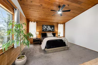 5800 McKinley Drive, Garden Valley, CA 95633 - Photo 24