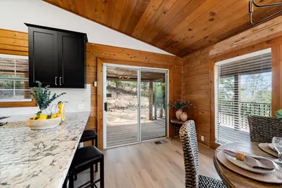5800 McKinley Drive, Garden Valley, CA 95633 - Photo 16
