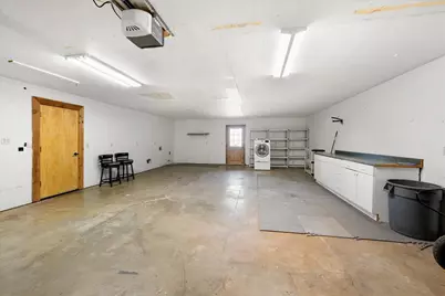 5800 McKinley Drive, Garden Valley, CA 95633 - Photo 40