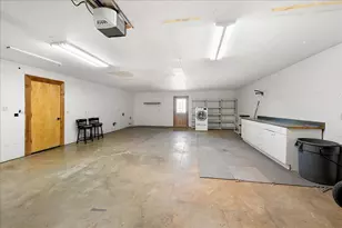 5800 McKinley Dr, Garden Valley, CA 95633 - Photo 40