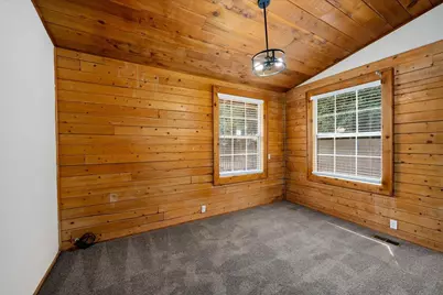5800 McKinley Drive, Garden Valley, CA 95633 - Photo 34
