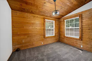 5800 McKinley Dr, Garden Valley, CA 95633 - Photo 34