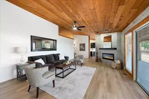 5800 McKinley Dr, Garden Valley, CA 95633 - Photo 10