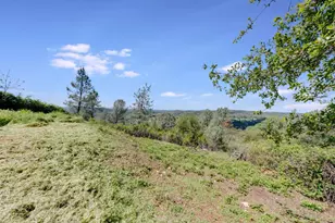 5800 McKinley Dr, Garden Valley, CA 95633 - Photo 62