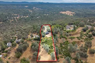 5800 McKinley Dr, Garden Valley, CA 95633 - Photo 6