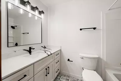 5800 McKinley Drive, Garden Valley, CA 95633 - Photo 32