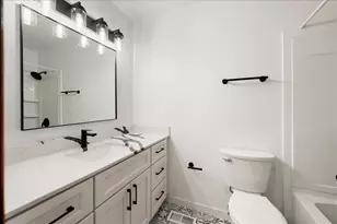 5800 McKinley Dr, Garden Valley, CA 95633 - Photo 32