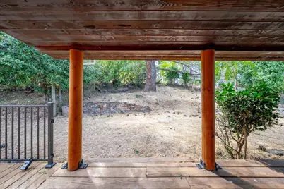 5800 McKinley Drive, Garden Valley, CA 95633 - Photo 42