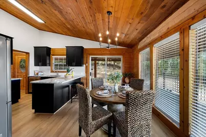 5800 McKinley Drive, Garden Valley, CA 95633 - Photo 14
