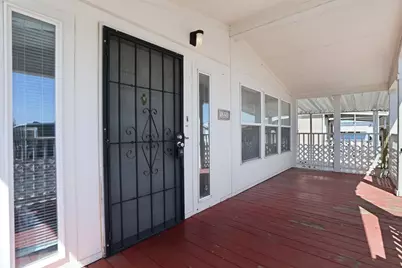 Pestana #128, Manteca, CA 95336 - Photo 4