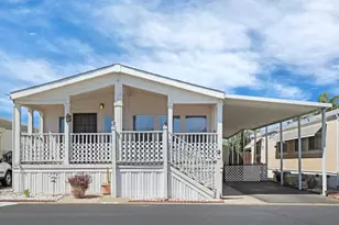 Pestana, Manteca, CA 95336 - Photo 1