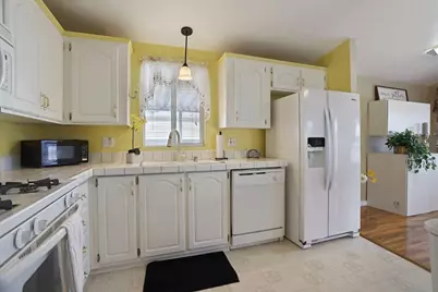 Pestana #128, Manteca, CA 95336 - Photo 16