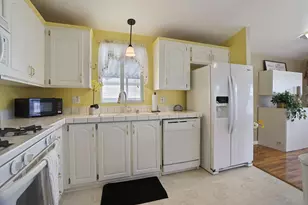 Pestana, Manteca, CA 95336 - Photo 16
