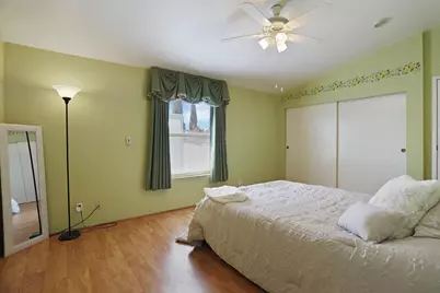 Pestana #128, Manteca, CA 95336 - Photo 26