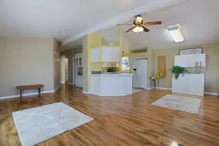 Pestana, Manteca, CA 95336 - Photo 6