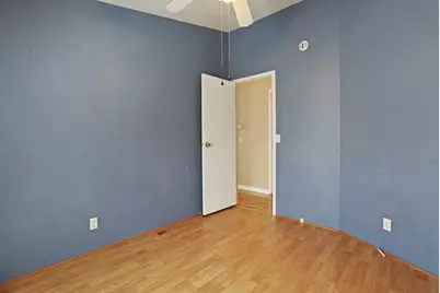 Pestana #128, Manteca, CA 95336 - Photo 22