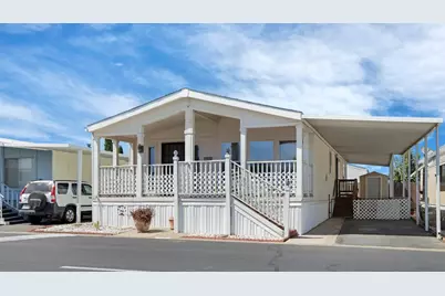 Pestana #128, Manteca, CA 95336 - Photo 2