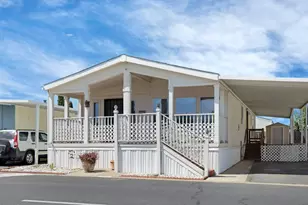Pestana, Manteca, CA 95336 - Photo 2