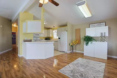 Pestana #128, Manteca, CA 95336 - Photo 10