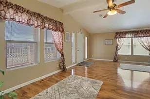Pestana, Manteca, CA 95336 - Photo 12