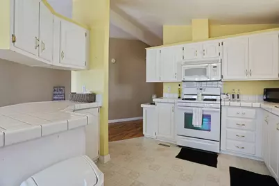 Pestana #128, Manteca, CA 95336 - Photo 14
